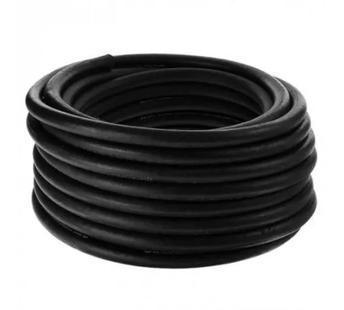 Рукав резиновый с нитяным усилением 25x5.9 мм ТУ купить в Бресте  