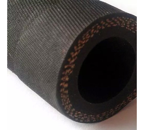 Рукав резиновый с нитяным каркасом 10x0.4 мм класс Б ТУ купить в Бресте  