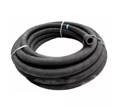 Рукав резиновый общего назначения 19 мм ТУ купить в Бресте  