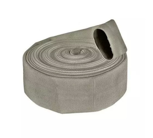 Рукав резинотканевый 100x1 мм ТУ купить в Бресте  