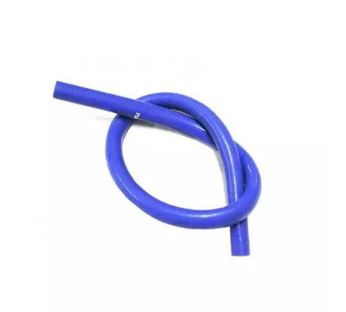 Рукав для систем охлаждения 3.2 мм ТУ купить в Бресте  