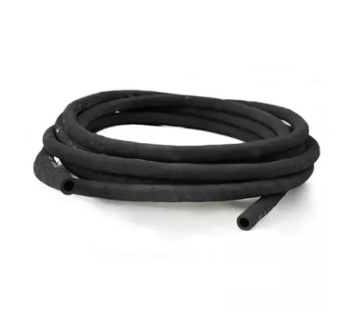 Рукав с текстильным усилением 100x0.4 мм ТУ купить в Бресте  