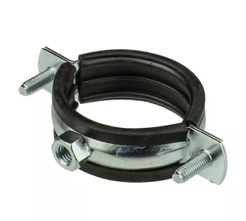 Сантехнические профили ПН-М-015-148-Э ГОСТ 30778-2001 купить в Бресте  