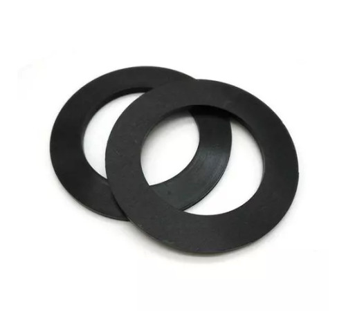 Сантехнические прокладки прямоугольного сечения 24x13.5x2 мм ТУ купить в Бресте  