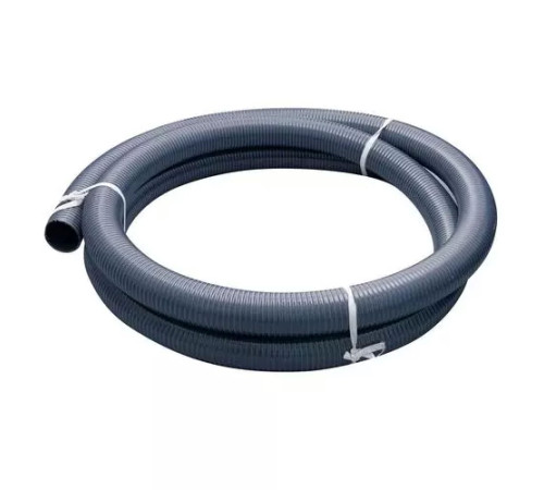 Шланг резиновый армированный напорно-всасывающий 100x1 мм ТУ купить в Бресте  