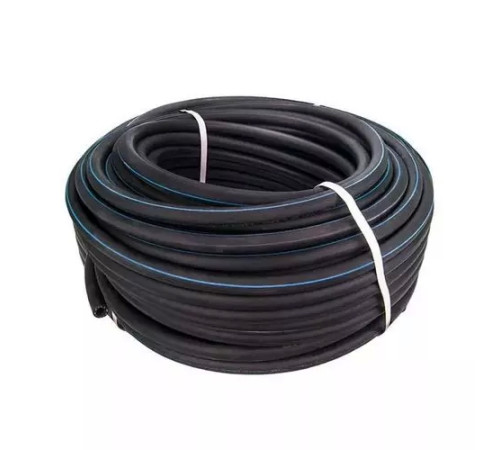 Шланг резиновый армированный с резиновым чехлом 4x2 мм ТУ купить в Бресте  