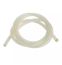 Силиконовые трубки 10x4x3 мм 14Р-2 ТУ 2500-376-00152106-94