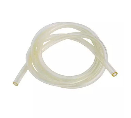 Силиконовые трубки 10x4x3 мм ИРП-1338 НТА ТУ 2500-376-00152106-94 купить в Бресте  