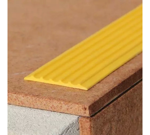 Накладки противоскользящие 41x10000x4 мм Мини ТУ 2530-003-88668243-2016 купить в Бресте  