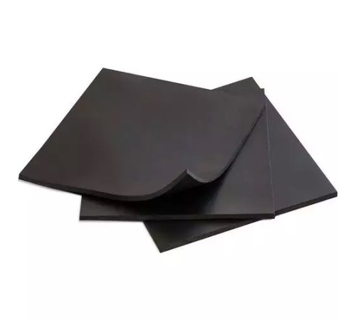 Пластины для использования в агрессивной среде 300x300x3 мм ТУ 2500-376-00152106-94 купить в Бресте  