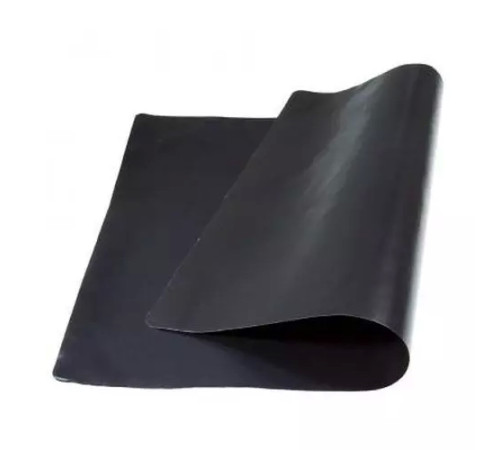 Термостойкие силиконовые пластины 500x500x2 мм ИРП-1338 ТУ 2500-376-00152106-94 купить в Бресте  