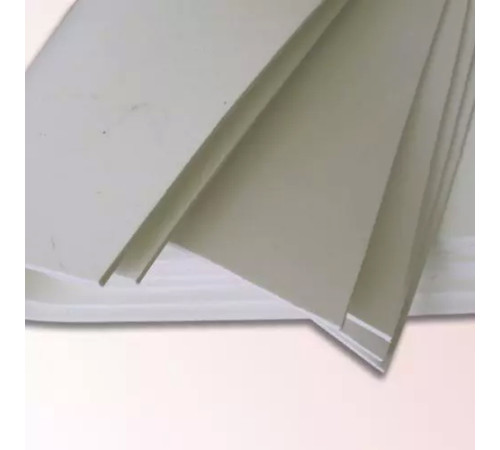 Пластина трансформаторная листовая 10x1000x2000 мм УМ ГОСТ-12855-77 купить в Бресте  