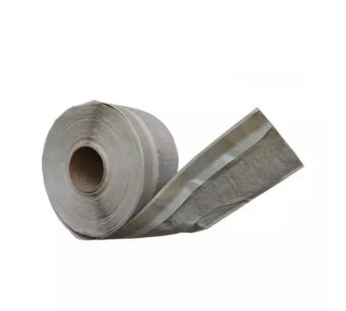 Тиоколовая лента 600x0.4 мм ТУ 22.19.50-033-90640743-2019 купить в Бресте  