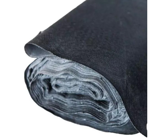 Прорезиненная ткань 51-3Т-111 ТУ купить в Бресте  