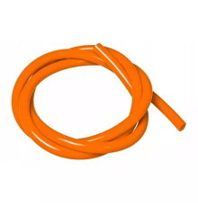 Трубка резиновая диэлектрическая 10x19 мм ТУ 38 305104-03