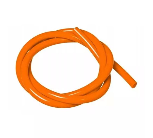 Трубка резиновая диэлектрическая 16x26 мм ТУ 38 305104-03 купить в Бресте  