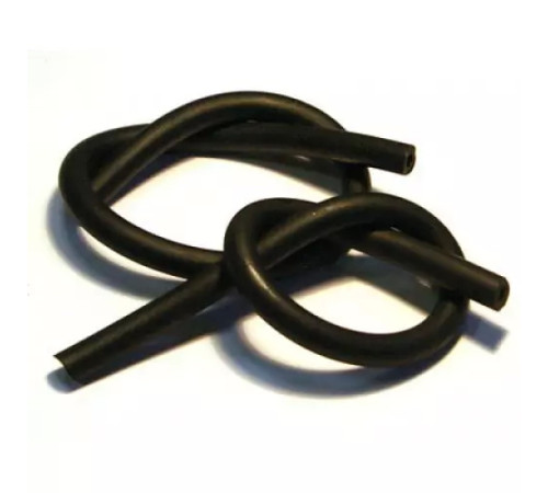 Трубка резиновая для двигателей 7x4.5 мм ISO 19013-1-2017 купить в Бресте  