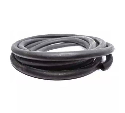 Трубка резиновая маслобензостойкая 14x5 мм 2С ГОСТ 5496-78 купить в Бресте  