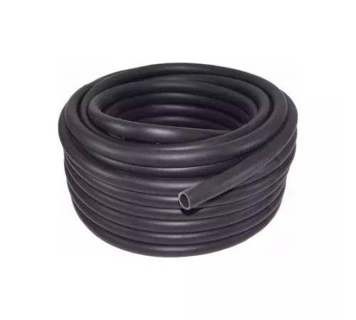 Трубка резиновая морозостойкая 28x3 мм 2М ГОСТ 5496-78 купить в Бресте  