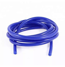 Вакуумные трубки 10x10 мм ТУ 38 105881-85