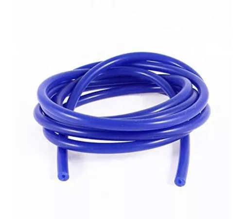 Вакуумные трубки 10x5 мм ТУ 38 105881-85 купить в Бресте  