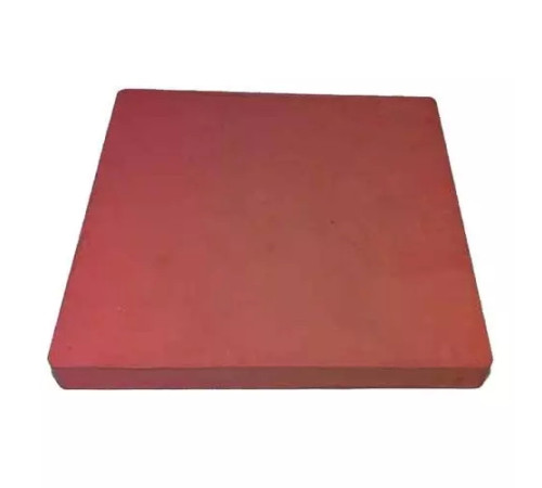 Вибродемпфирующие пластины 720x720x50 мм 2959 ТУ 2534-002-61734928-2013 купить в Бресте  