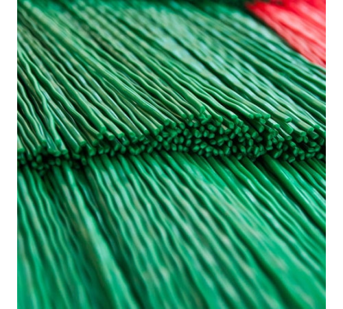 Полипропиленовый ворс 2.8x700 мм 01030 ТУ купить в Бресте  