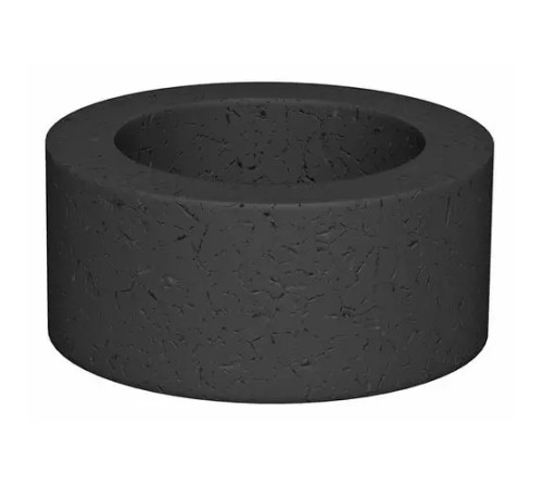 Втулки уплотнительные кабельного ввода ВКУ 15.5 мм 54005.55.043 ТУ 2500-376-00152106-94 купить в Бресте  