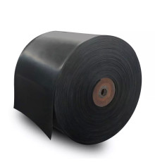 Трудновоспламеняющиеся конвейерные ленты 1000 мм 1.2Ш ГОСТ 20-85