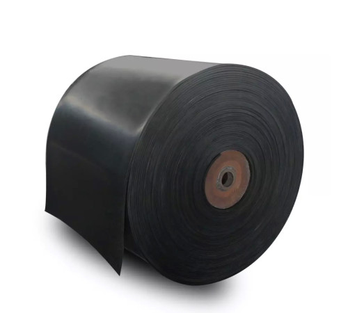 Сборные конвейерные ленты 1300 мм ТУ 38.1052007-91 купить в Бресте  