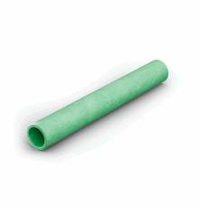 Труба круглая композитная стеклопластиковая D26x3