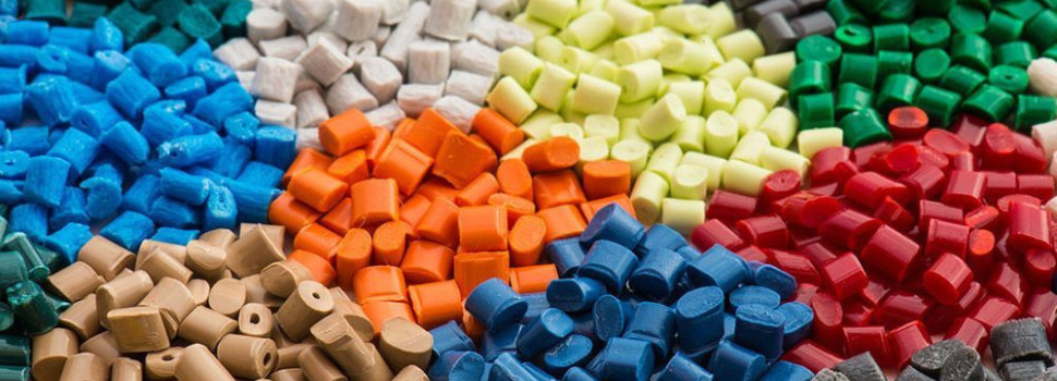 Полимеры в Бресте  