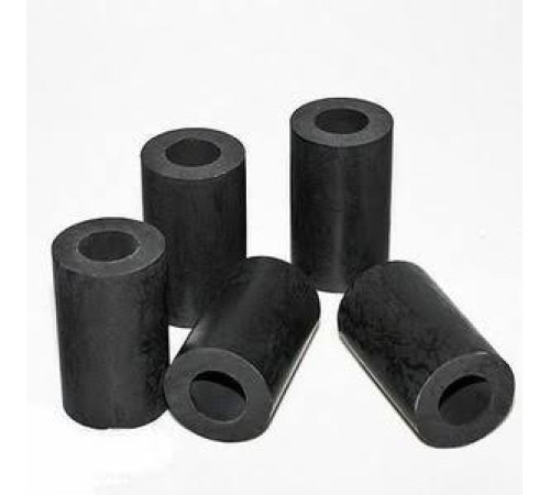 Сальниковое уплотнение из графитофторопласта 7В2А ТУ 1915-017-54755093-2007 — купить в Бресте  